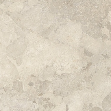 Керамогранит Imola Ceramica CR BIT 120B RM 120x120