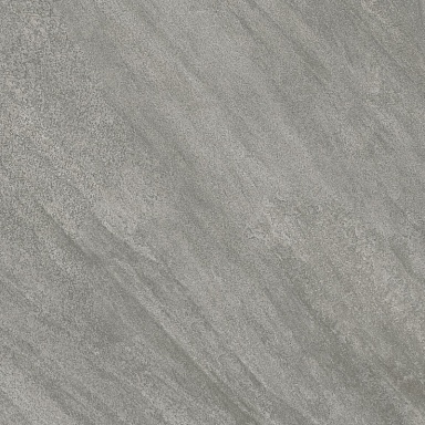 Керамогранит Керлайф Volt Rock 20mm 60х60