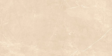 Керамогранит Eternal ETSTN1227MT60120 Atlantis Beige Matt 60x120