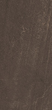 Керамогранит Estima GB04 Gabbro неполированный 80x160x1.1