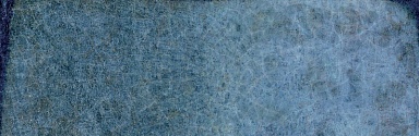 Плитка Peronda 29018 Dyroy Blue 6.5x20