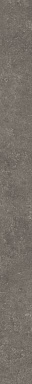 Подступенник Kerama Marazzi KM6012G0151RALT Подступенок Касабланка HP коричневый матовый обрезной 119,5x10,7x0,9