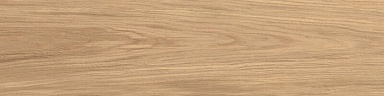 Керамогранит Atlas Concorde Italy AX4A Log Icon Oak Forest Outdoor 20mm 30x120