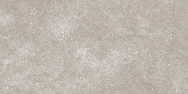 Керамогранит Buono Ceramica BHS4491С Credo Thunder Carving 60x120