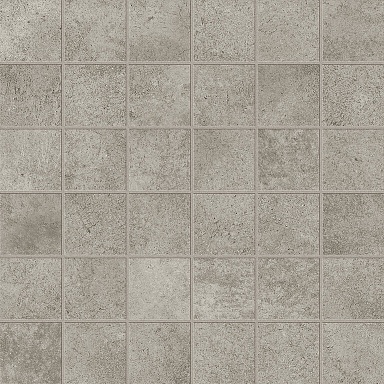 Мозаика Coliseumgres 610110001129 Creta Moka Mosaico 30х30