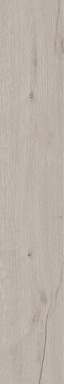 Керамогранит Kerama Marazzi SG732290R Тровазо серый светлый матовый обрезной 13x80x0,9