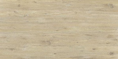 Керамогранит Tau Ceramica Boreal Sand Matt Mix 160x320x0.6