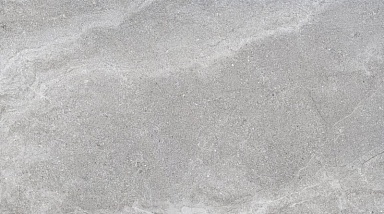 Керамогранит Peronda 29851 Lucca Grey SP/100X180/R 100x180