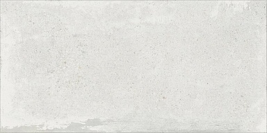 Керамогранит Baldocer Detroit White 60x120
