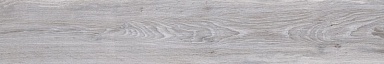Керамогранит Peronda 38594 Verbier Ash AS/19,5X121X0,9/C/R 19,5x121