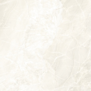 Керамогранит Kerranova K-900/SR Canyon White 600x600x9