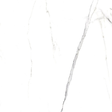 Керамогранит Laparet SG169700N Viva белый 40,2х40,2