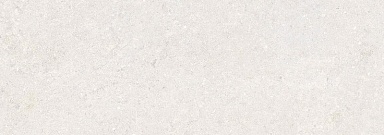 Плитка Fanal Madison White Mate 31,6x90