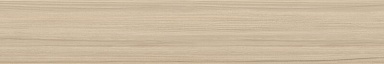 Керамогранит Artkera Group GP20120CIT11 Citywood Beige матовый 200x1200x9