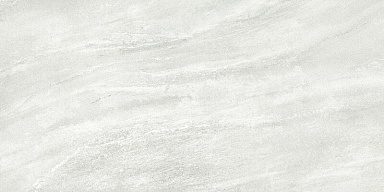 Керамогранит Alma Ceramica GFA114CPR07L Capriani лаппатированный 570x1140x7.5