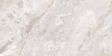 Керамогранит Peronda 38923 Dreamy Desert AS/60x120x0,9/C/R 60х120