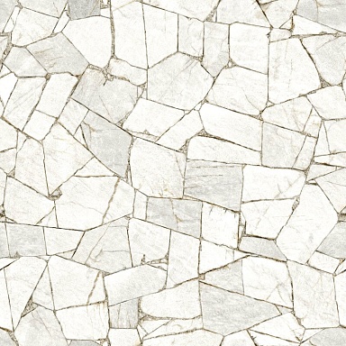 Керамогранит Alma Ceramica GFU04SHR07R Sahara 60x60