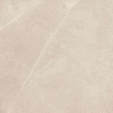Керамогранит Imola Ceramica A.RCK 60AV ASRM Azuma Rock 60x60