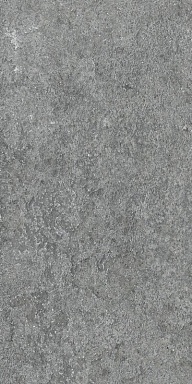 Керамогранит Neodom N120019 Мультиформат Кластик Грей Матовый 30x60