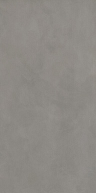 Керамогранит Casa Dolce Casa 778878 Essential Mood Cool Powder 02 6mm 120x240