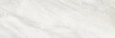 Плитка Delacora WT93LCA00 Maiolica Light 300x900x10,5