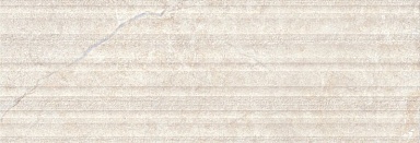 Декор Peronda 37870 Alchemy Earth Decor/33,3x100/R 33,3x100