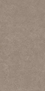 Керамогранит Kerama Marazzi KM6012G0181R Касабланка HP бежевый матовый обрезной 60x119,5x0,9