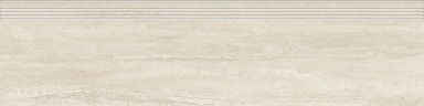 Kerranova K-2130/MR/st01 Ступень Po Dusham Light Beige 300x1200x10