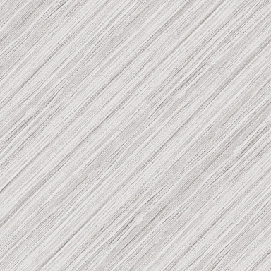 Керамогранит PiezaROSA 730471 Mezzo 45*45