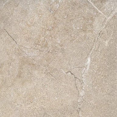 Керамогранит Peronda 38968 Lucca Beige NT/60X60X0,9/C/R 60x60