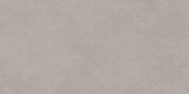 Керамогранит Alma Ceramica GFU60120BTP47R Beton Pro матовый граниль 600x1200x8.5
