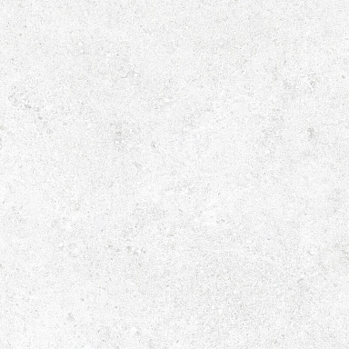 Керамогранит Peronda 38135 Cluny White SF/60X60X0,9/R 60x60