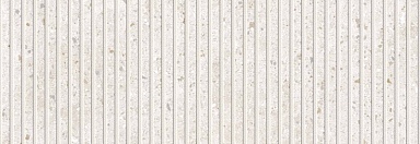 Плитка Rocersa Balea Greige RC 30x90