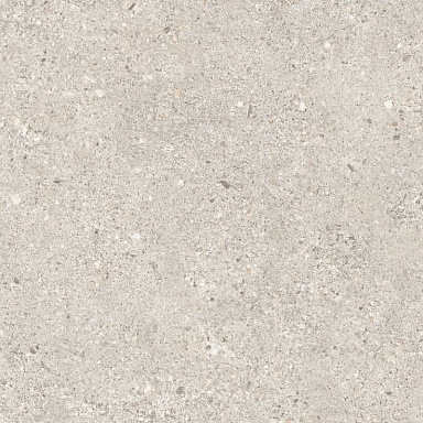 Керамогранит Peronda 38861 Manhattan Silver AS/60X60X0,9/C/R 60x60