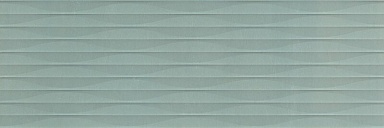 Плитка Cifre Titan Relieve Aqua 30x90