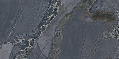 Керамогранит Fanal Planet Blue Metal Soft 60x120