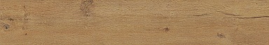 Керамогранит Атлас Конкорд Россия 610010001135 Oak Reserve Pure 20x120
