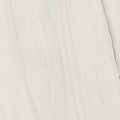 Керамогранит Italon 610010001686 Charme Extra Lasa Nat Ret 80x80