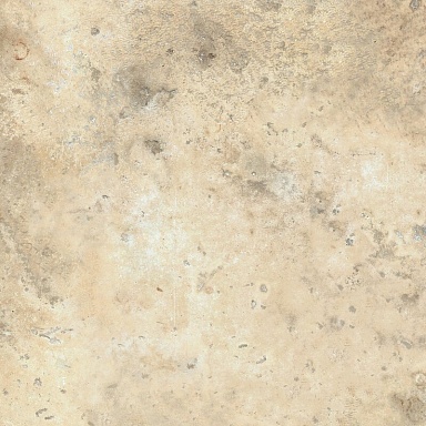 Керамогранит Atlas Concorde Italy APSC Aix Blanc 75x75
