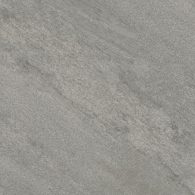 Керамогранит Керлайф Volt Rock 20mm 60х60