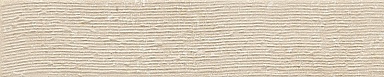 Керамогранит Harmony 42885 Trace Sand Brushed 6x30