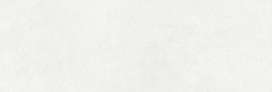 Плитка Peronda 40290 Donna White/33,3X100X0,86/R 33,3x100