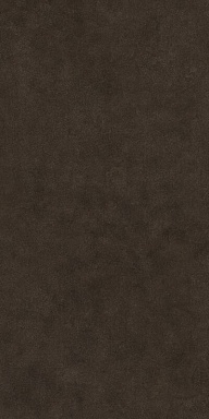 Керамогранит Casa Dolce Casa 782427 Sensi Terre Carbone Grana Nat 6mm 120x240