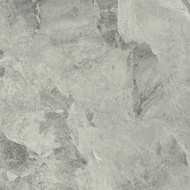 Керамогранит Italon 610015000552 Charme Extra Silver Lux Ret 60x60