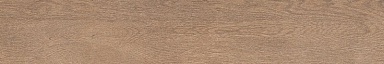Керамогранит Buono Ceramica F4506M Forest Сhestnut Matt 20x120