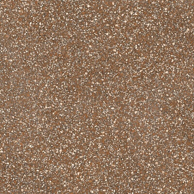 Керамогранит Peronda 39086 Fs Road Mars AS/90X90X0,9/C/R 90x90