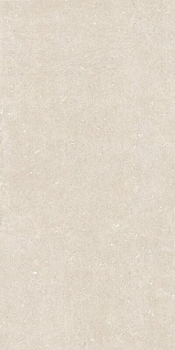 Керамогранит Casa Dolce Casa 785582 Rinascenza Arena Bianco Antico Matte 6mm 120x240