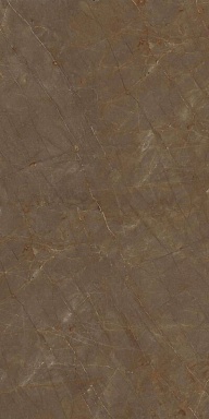 Керамогранит IRIS FMG L175517MF6 Marmi Gaudi Stone Extra Lucido 75x150