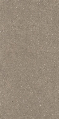 Керамогранит Casa Dolce Casa 785584 Rinascenza Arena Pietra Matte 6mm 120x240