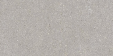 Керамогранит Peronda 35568 Ghent Grey/50X100X2/A/R 50x100